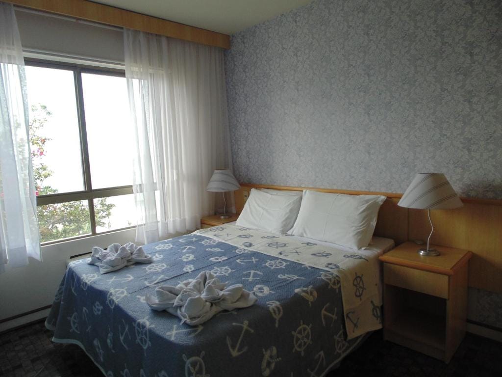 Apartamento do Lexus Beira Mar em Canasvieiras