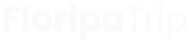 FloripaTrip.com