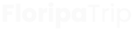 FloripaTrip.com