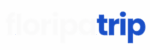 FloripaTrip.com